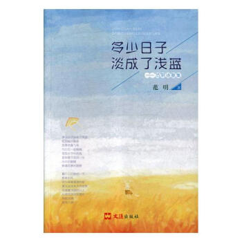 �������ӵ����˜\�{(l��n)