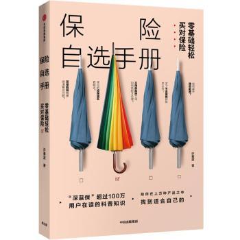 ���U���x�փ�