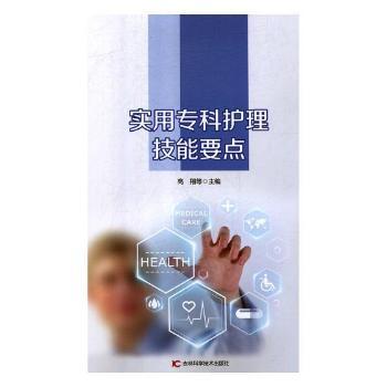 ��(sh��)�Ì����o(h��)������Ҫ�c(di��n)