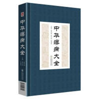 ���A�Բ���ȫ