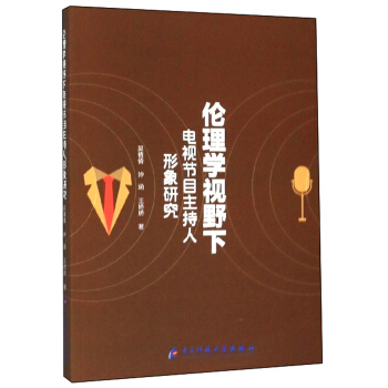 ����W(xu��)ҕҰ���ҕ��(ji��)Ŀ�����������о�