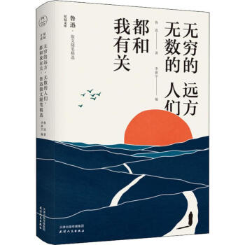 �o�F���h�����o��(sh��)���˂������������P