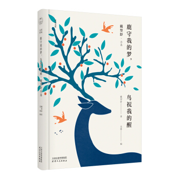 ¹���ҵĉ����Bף�ҵ���:������Ԋ�x