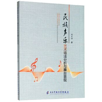 ������ˇ�g(sh��)���������c���_���F(xi��n)