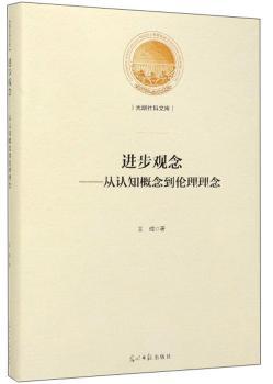 �M���^��