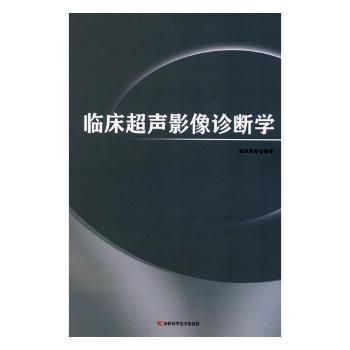 ����r�ڌ����������J֪�����M�c߅������