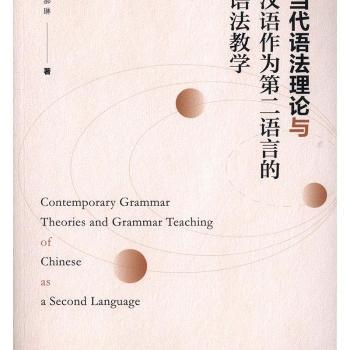 �����Z����Փ�c�h�Z����ڶ��Z�Ե��Z���̌W