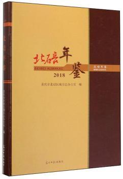 �������b.