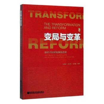 ׃���c׃��