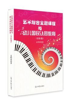 ˇ�g(sh��)�C�����}�n���c�׃������J(r��n)ͬ����,