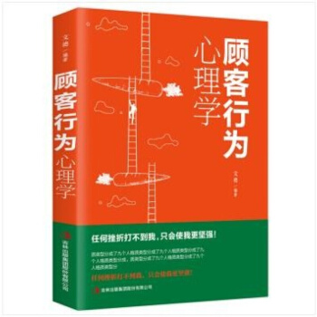 ��О�����W(xu��)