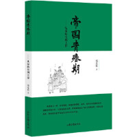 �ۇ��ഺ�ڡ�������ʼ�ʵ���ç