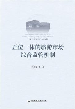 ��λһ�w�������Ј�(ch��ng)�C�ϱO(ji��n)�ܙC(j��)��