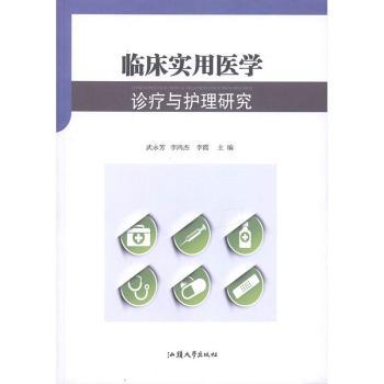 �R����(sh��)���t(y��)�W(xu��)�\���c�o(h��)���о�