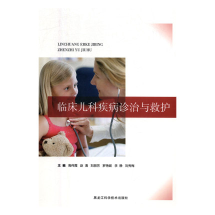 �R�����Ƽ����\���c���o