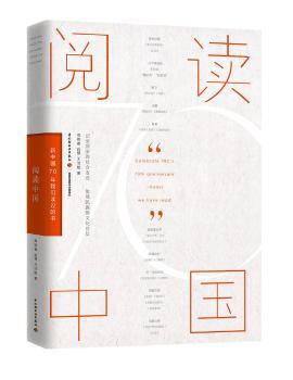 ��x�Ї�(gu��)