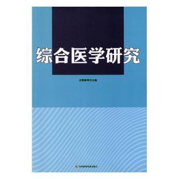 �C���t(y��)�W(xu��)�о�