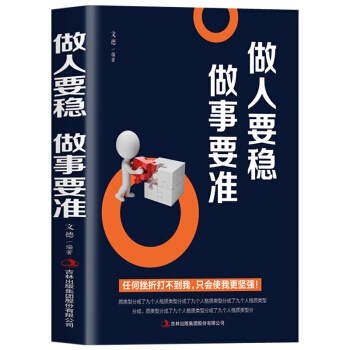 ����Ҫ��(w��n) ����Ҫ��