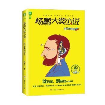 ������ĳ���