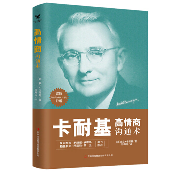 �����̜�ͨ�g(sh��)