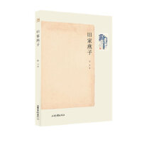 �f������