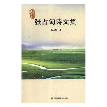 ��ռ��Ԋ�ļ�