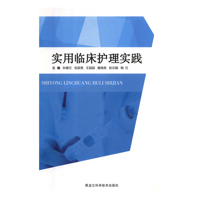 ��(sh��)���R���o(h��)�팍(sh��)�`