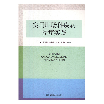 ��(sh��)�ø��c�Ƽ����\����(sh��)�`