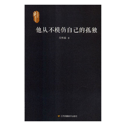 ���Ĳ�ģ���Լ��Ĺª�(d��)