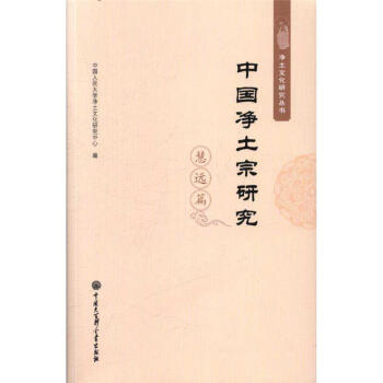 �Ї��������о�,���h(yu��n)ƪ