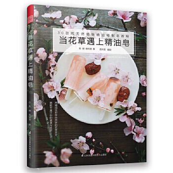 ���������Ͼ�����