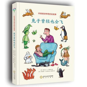 ��������(j��ng)Ҳ���w