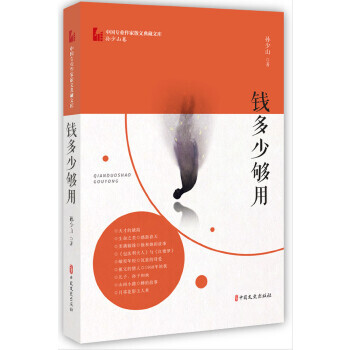 �X(qi��n)���ى���