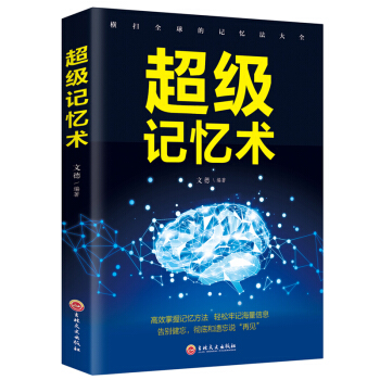 ����(j��)ӛ���g(sh��)