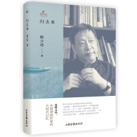 �wȥ��(l��i)���p���ą���