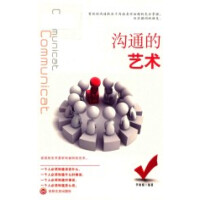 ��ͨ��ˇ�g(sh��)