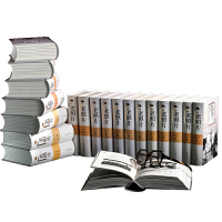 ������Ƭ�����A��ر�(ȫ20��(c��))