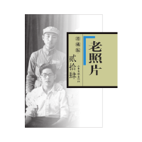 ������Ƭ����ذ�-�Eʰ��