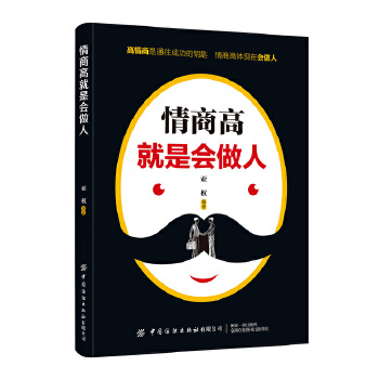 ���̸߾��Ǖ�(hu��)����