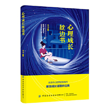 �������L��߅��