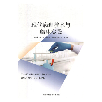 �F(xi��n)���������g(sh��)�c�R����(sh��)�`