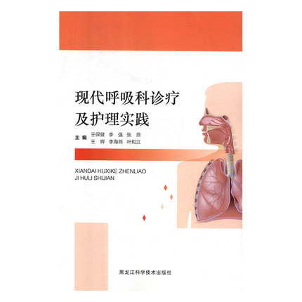 �F(xi��n)���������\�����o(h��)�팍(sh��)�`