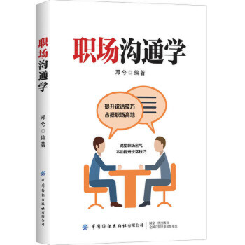 ����ͨ�W