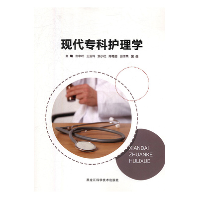 �F(xi��n)�������o(h��)��W(xu��)