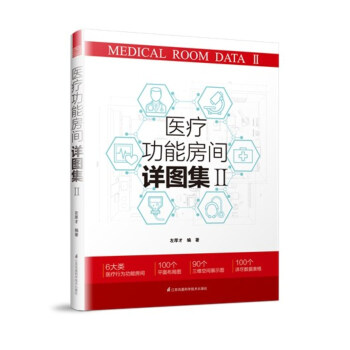 �t(y��)�����ܷ��gԔ�D��.