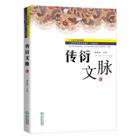 �������}.3