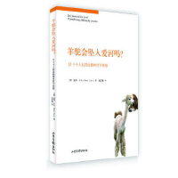 ��������ۺӆ���