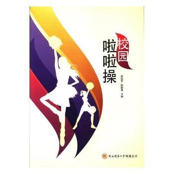 У�@������