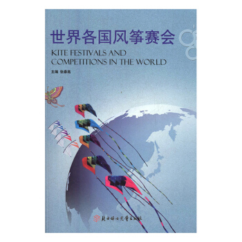 ��������L(f��ng)�~ِ��