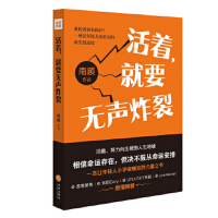 ��������Ҫ�oը��